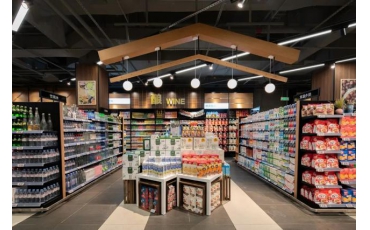 竄貨，屢禁不止，問題出現在哪？如何防竄貨？